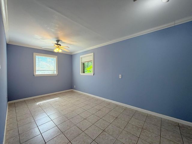 4905 Williams Road, Palm Beach Gardens, FL 33418