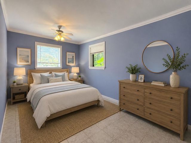 4905 Williams Road, Palm Beach Gardens, FL 33418