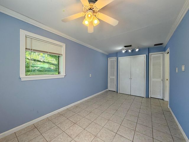 4905 Williams Road, Palm Beach Gardens, FL 33418