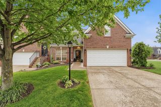 7006 Crider Rd, Adams Twp, PA 16046