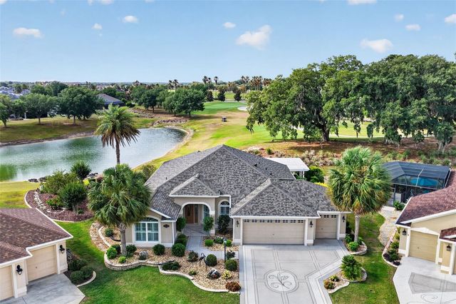 2192 HAMES LANE, The Villages, FL 32162