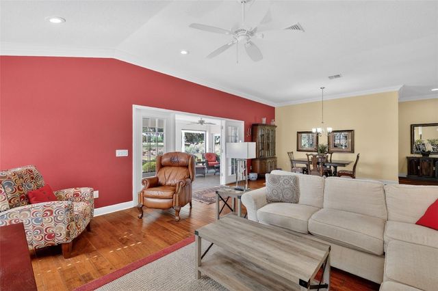 2192 HAMES LANE, The Villages, FL 32162