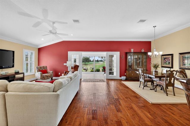 2192 HAMES LANE, The Villages, FL 32162