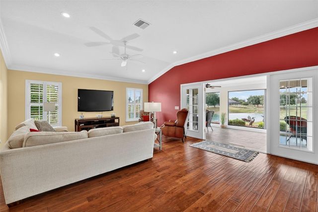 2192 HAMES LANE, The Villages, FL 32162