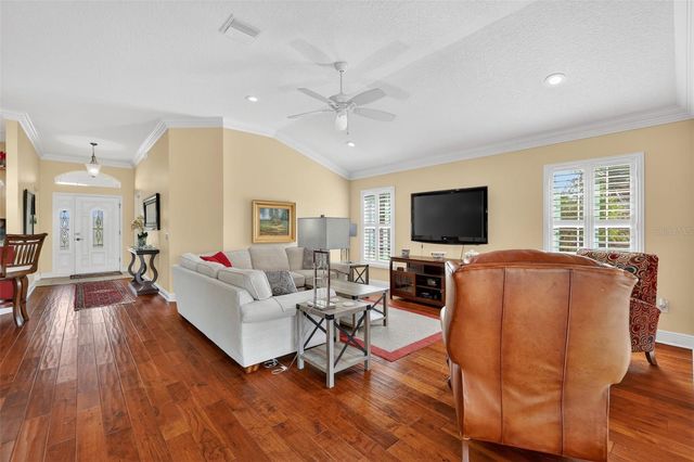2192 HAMES LANE, The Villages, FL 32162