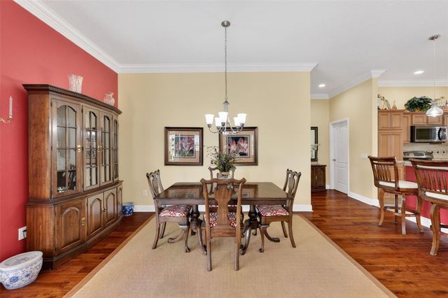 2192 HAMES LANE, The Villages, FL 32162