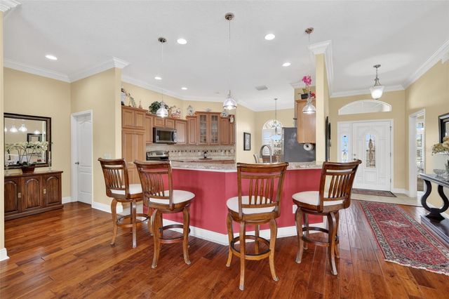2192 HAMES LANE, The Villages, FL 32162