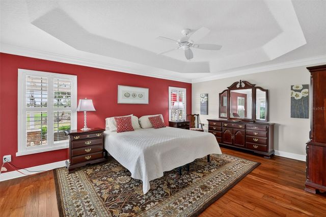 2192 HAMES LANE, The Villages, FL 32162
