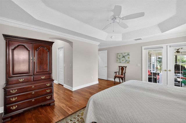 2192 HAMES LANE, The Villages, FL 32162