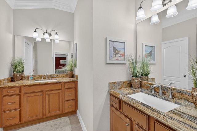 2192 HAMES LANE, The Villages, FL 32162