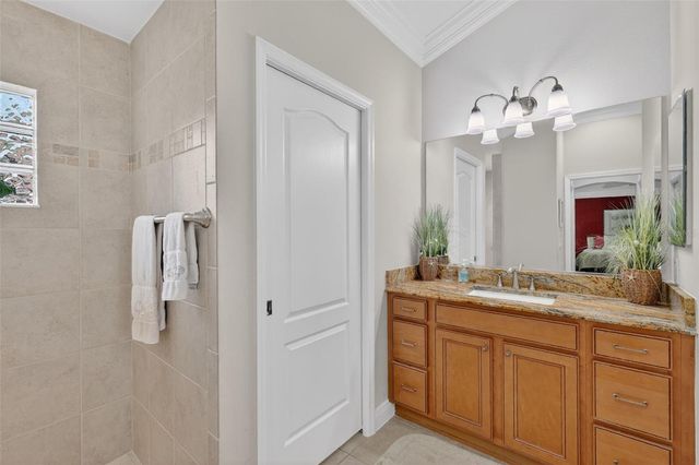 2192 HAMES LANE, The Villages, FL 32162