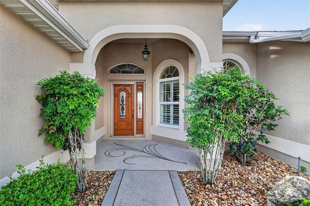 2192 HAMES LANE, The Villages, FL 32162