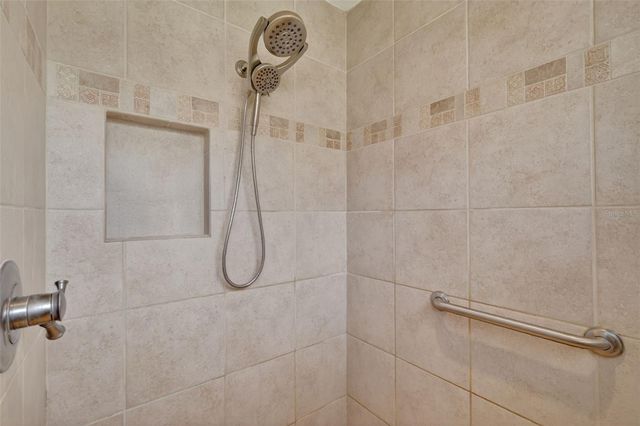 2192 HAMES LANE, The Villages, FL 32162