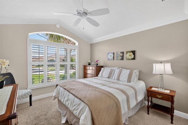 2192 HAMES LANE, The Villages, FL 32162