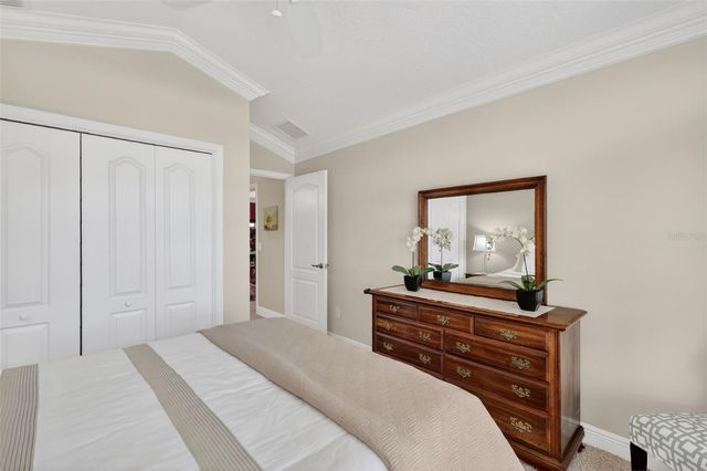 2192 HAMES LANE, The Villages, FL 32162