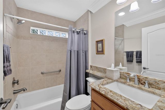 2192 HAMES LANE, The Villages, FL 32162