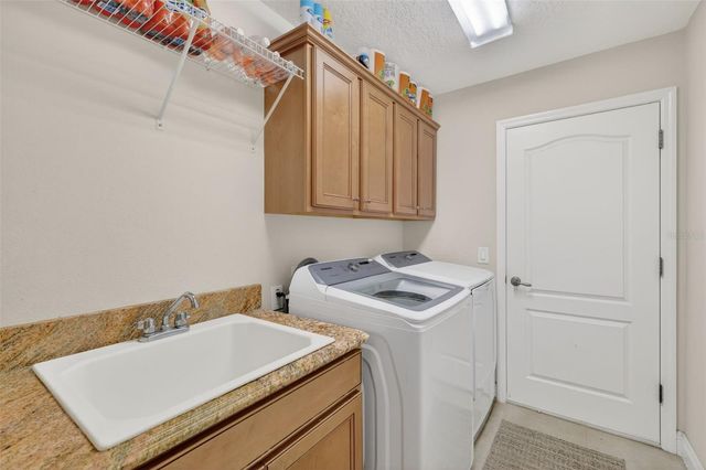 2192 HAMES LANE, The Villages, FL 32162