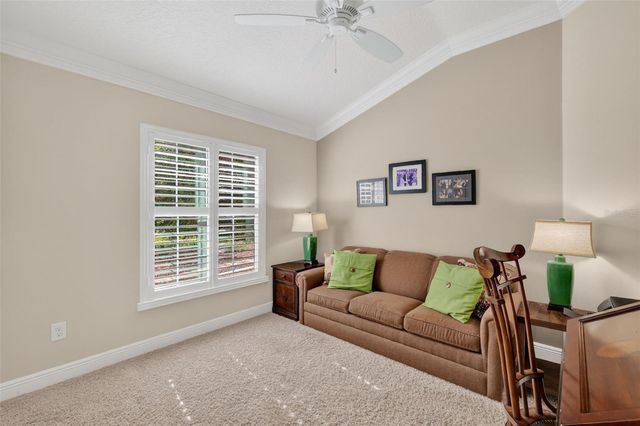 2192 HAMES LANE, The Villages, FL 32162