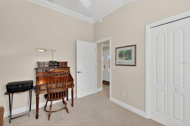 2192 HAMES LANE, The Villages, FL 32162