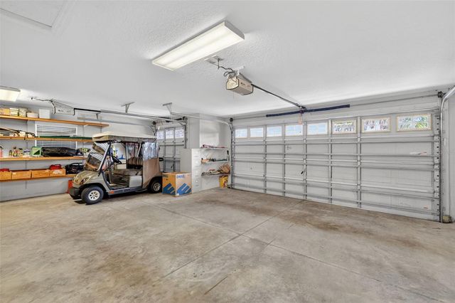 2192 HAMES LANE, The Villages, FL 32162