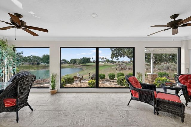 2192 HAMES LANE, The Villages, FL 32162