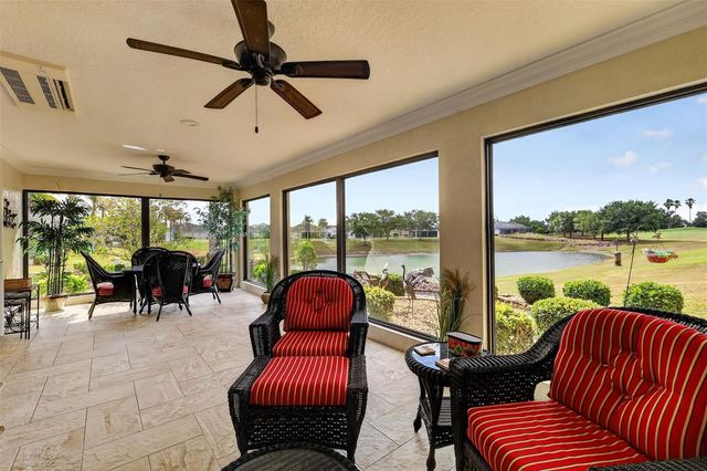 2192 HAMES LANE, The Villages, FL 32162