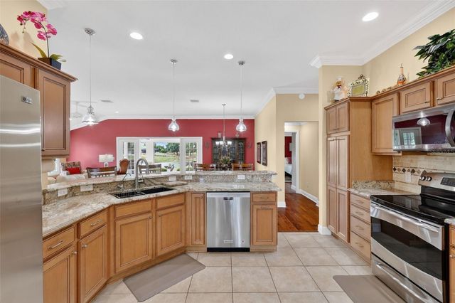 2192 HAMES LANE, The Villages, FL 32162