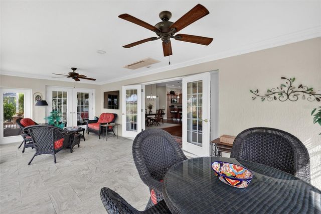 2192 HAMES LANE, The Villages, FL 32162