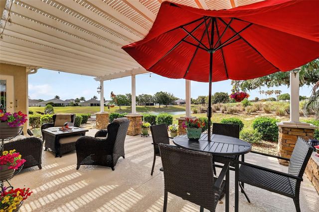2192 HAMES LANE, The Villages, FL 32162