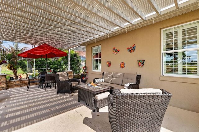 2192 HAMES LANE, The Villages, FL 32162