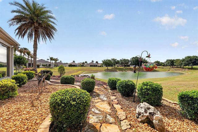 2192 HAMES LANE, The Villages, FL 32162