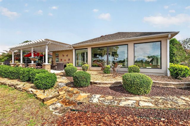 2192 HAMES LANE, The Villages, FL 32162
