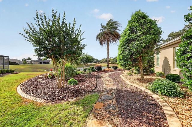 2192 HAMES LANE, The Villages, FL 32162