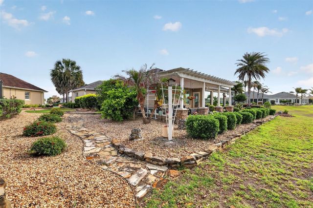 2192 HAMES LANE, The Villages, FL 32162