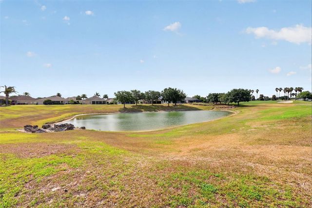 2192 HAMES LANE, The Villages, FL 32162