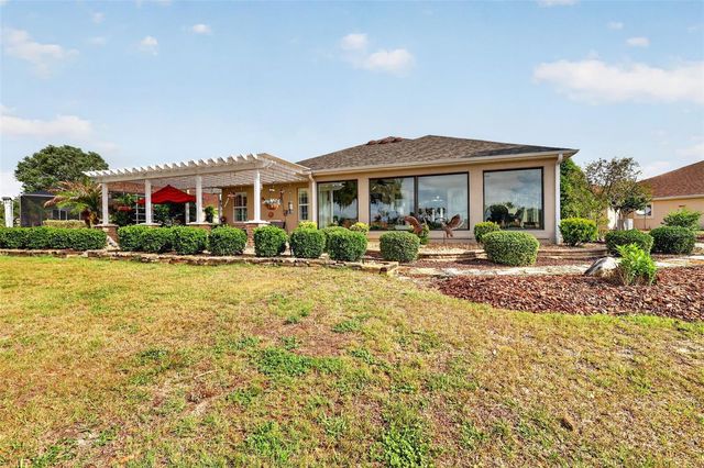 2192 HAMES LANE, The Villages, FL 32162