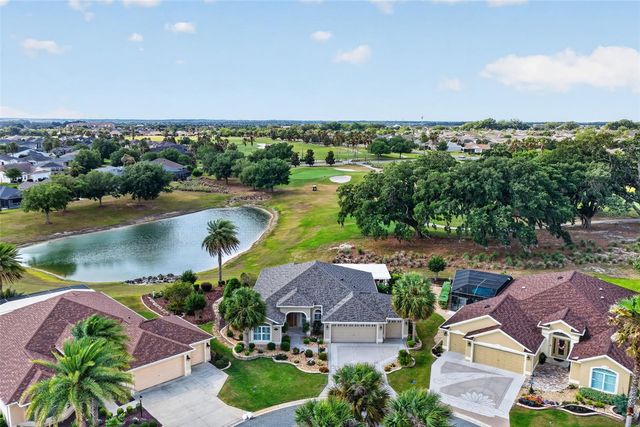 2192 HAMES LANE, The Villages, FL 32162