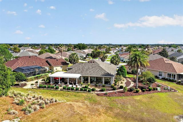 2192 HAMES LANE, The Villages, FL 32162