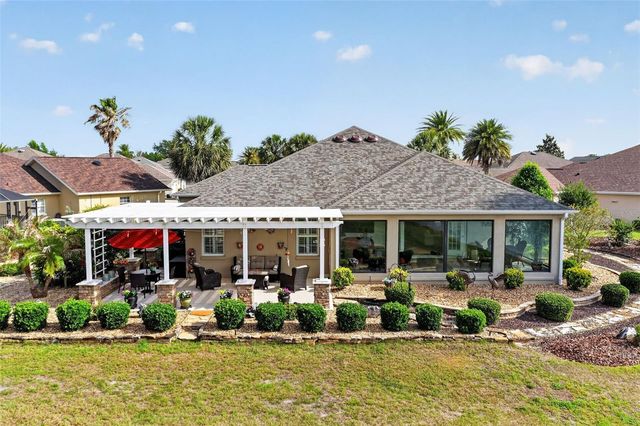 2192 HAMES LANE, The Villages, FL 32162