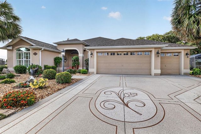 2192 HAMES LANE, The Villages, FL 32162