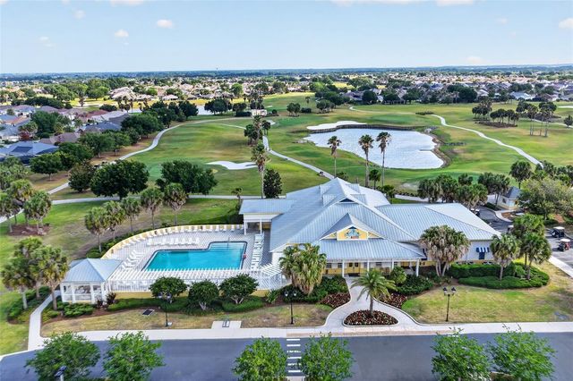 2192 HAMES LANE, The Villages, FL 32162