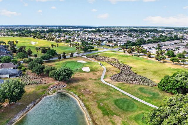 2192 HAMES LANE, The Villages, FL 32162