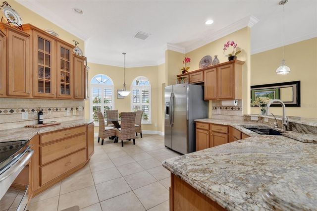 2192 HAMES LANE, The Villages, FL 32162