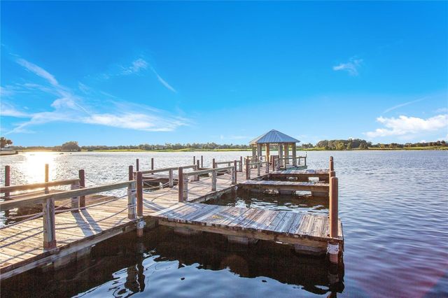 2192 HAMES LANE, The Villages, FL 32162
