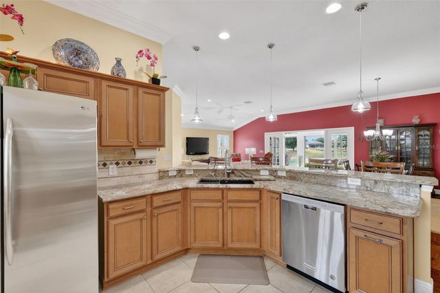 2192 HAMES LANE, The Villages, FL 32162