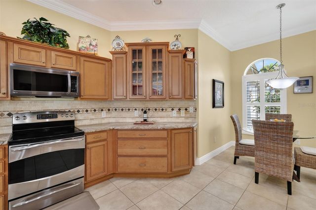 2192 HAMES LANE, The Villages, FL 32162