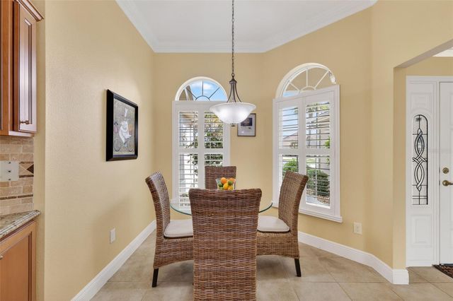 2192 HAMES LANE, The Villages, FL 32162