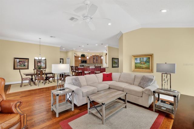 2192 HAMES LANE, The Villages, FL 32162