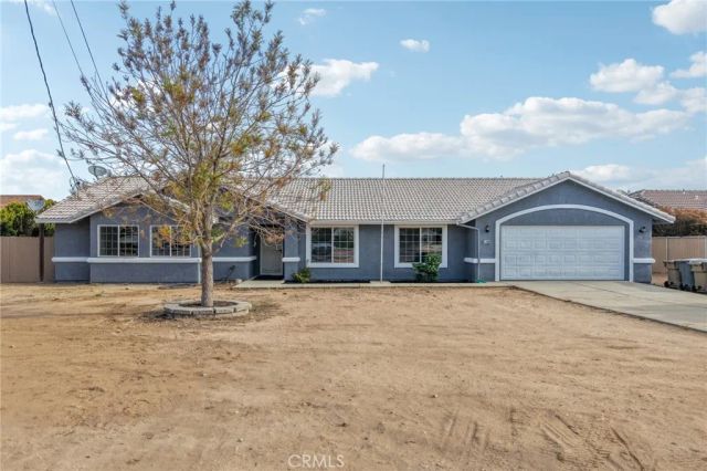 14980 Larch Street, Hesperia, CA 92345