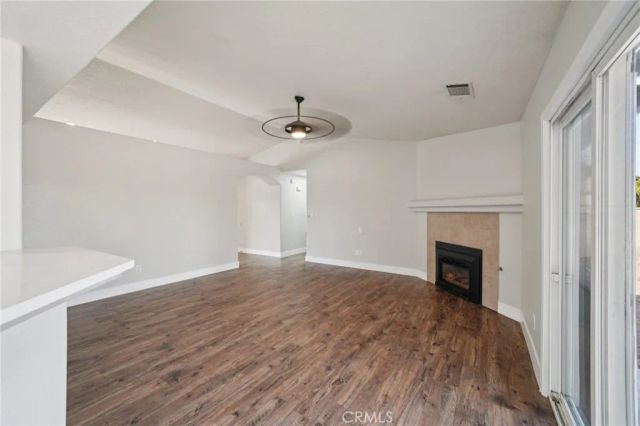 14980 Larch Street, Hesperia, CA 92345